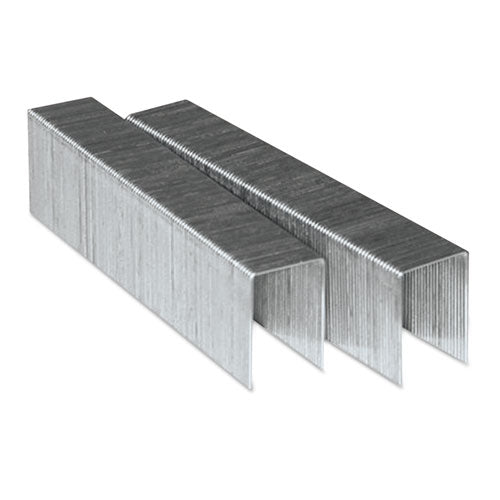 S.f. 13 Heavy-duty Staples, 0.75