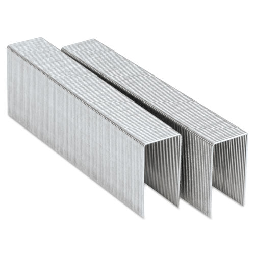 S.f. 13 Heavy-duty Staples, 0.94