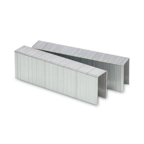 S.f. 13 Heavy-duty Staples, 0.94