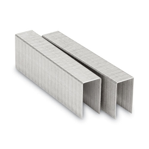 S.f. 13 Heavy-duty Staples, 0.94