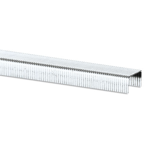S.f. 39 Heavy-duty Staples, 0.5