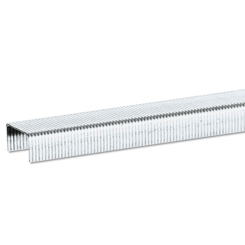 S.f. 39 Heavy-duty Staples, 0.5