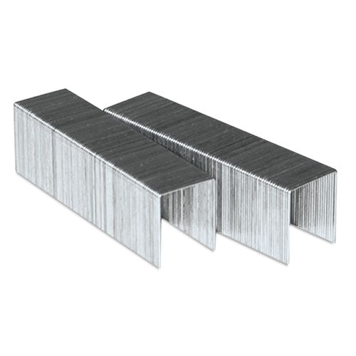 Light Touch Heavy-duty Staples, 0.63