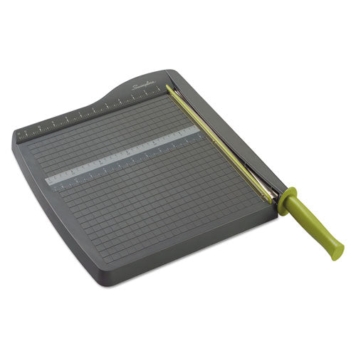 Classiccut Lite Paper Trimmer, 10 Sheets, 12