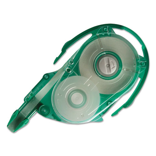 Mono Correction Tape Refill, 0.17