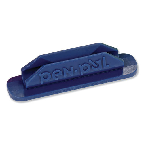 Pen Pal Pen Holder, 2.63