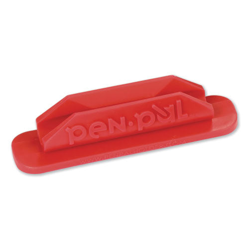 Pen Pal Pen Holder, 2.63