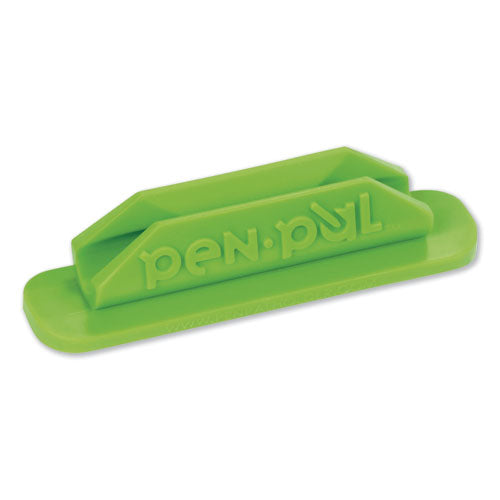 Pen Pal Pen Holder, 2.63