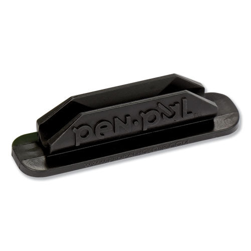Pen Pal Pen Holder, 2.63