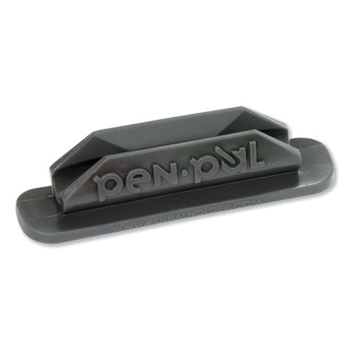 Pen Pal Pen Holder, 2.63