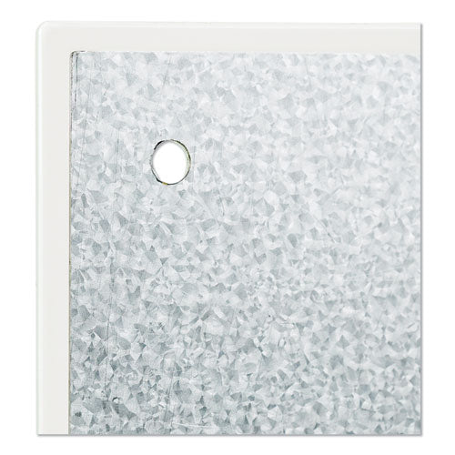Magnetic Glass Dry Erase Board Value Pack, 48