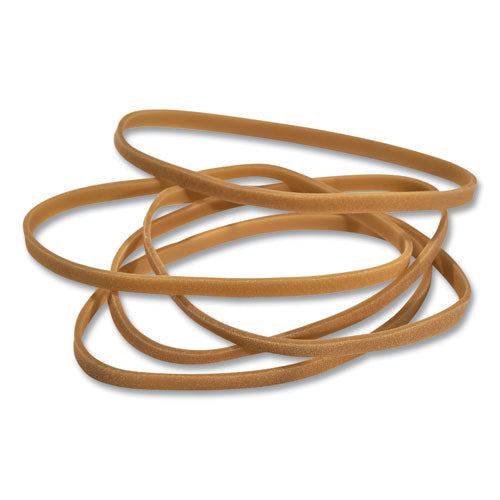 Rubber Bands, Size 32, 0.04