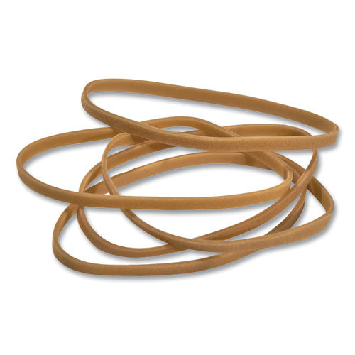 Rubber Bands, Size 32, 0.04