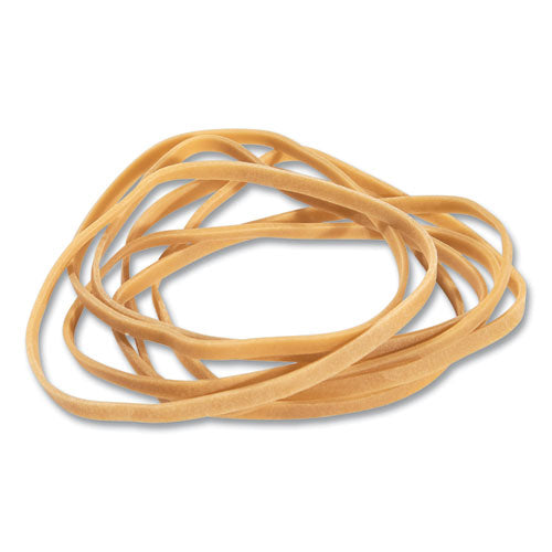 Rubber Bands, Size 33, 0.04
