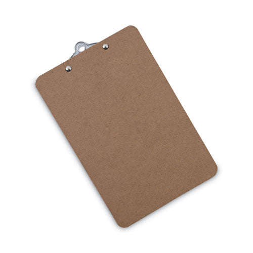 Hardboard Clipboard, 0.75