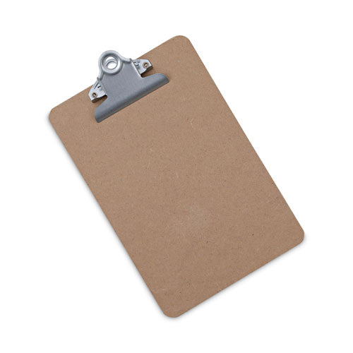 Hardboard Clipboard, 0.75
