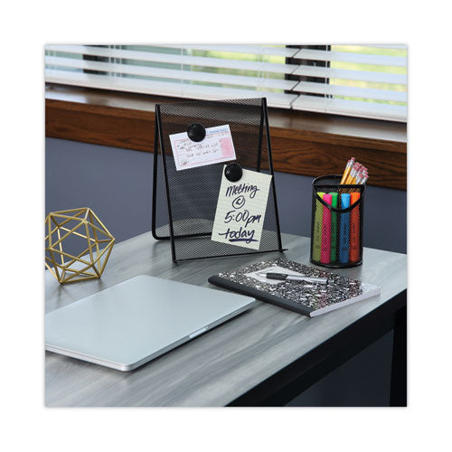 Desk Highlighters, Assorted Ink Colors, Chisel Tip, Assorted Barrel Colors, Dozen