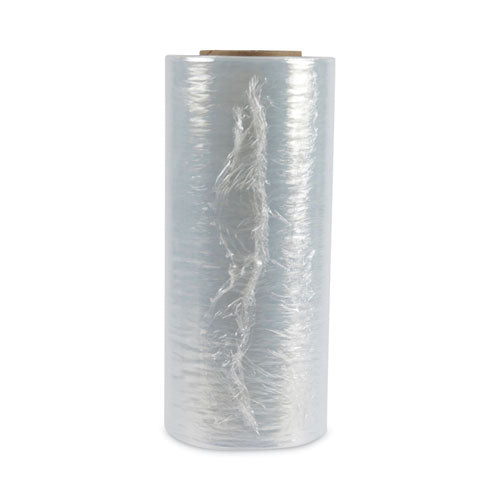 Handwrap Stretch Film, 12