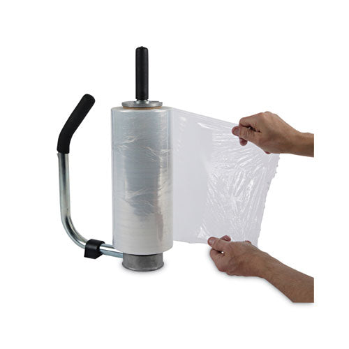 Handwrap Stretch Film, 12