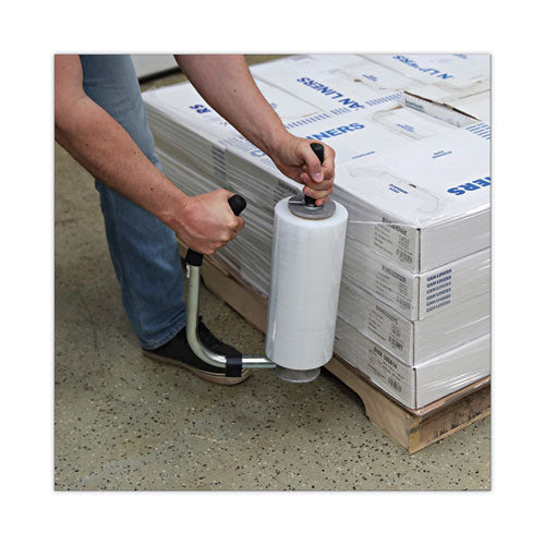 Handwrap Stretch Film, 12