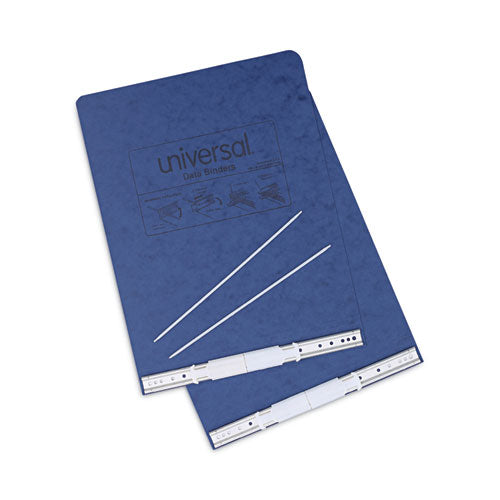 Pressboard Hanging Binder, 2 Posts, 6