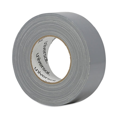 General-purpose Duct Tape, 3