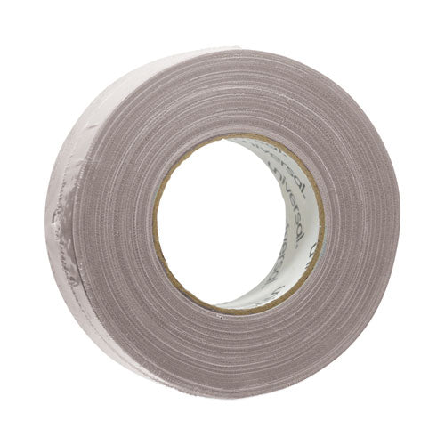 General-purpose Duct Tape, 3