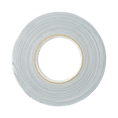 General-purpose Duct Tape, 3