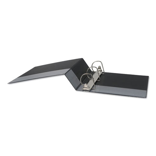 Slant D-ring View Binder, 3 Rings, 3