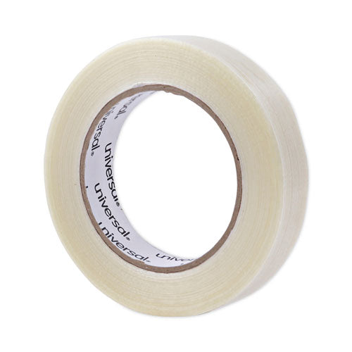 120# Utility Grade Filament Tape, 3