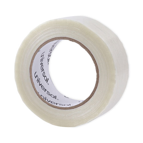 120# Utility Grade Filament Tape, 3