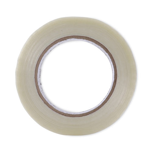 120# Utility Grade Filament Tape, 3