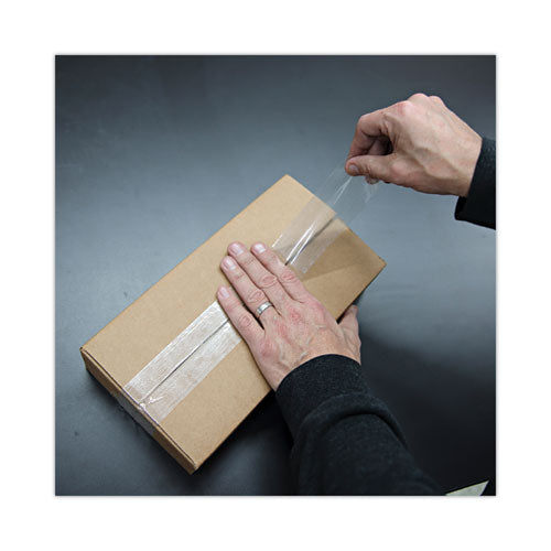 120# Utility Grade Filament Tape, 3