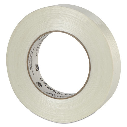 350# Premium Filament Tape, 3