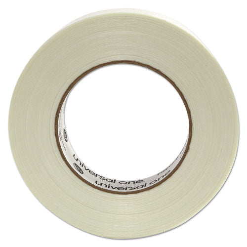 350# Premium Filament Tape, 3