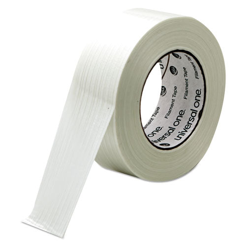 350# Premium Filament Tape, 3