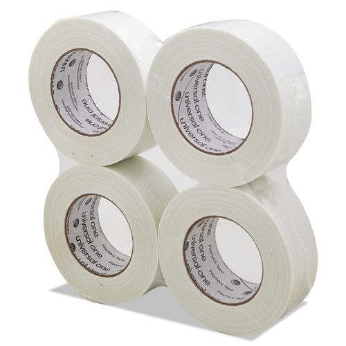 350# Premium Filament Tape, 3