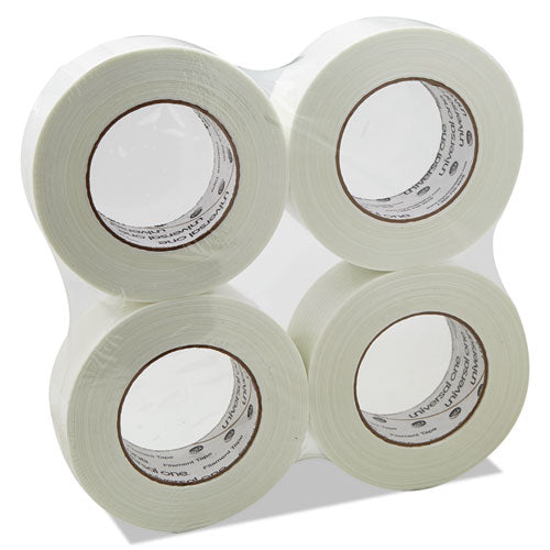 350# Premium Filament Tape, 3