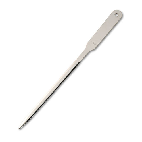 Lightweight Hand Letter Opener, 9