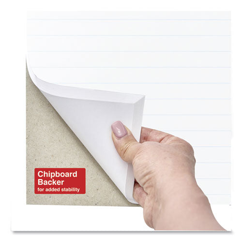 Easel Pads/flip Charts, Presentation Format (1