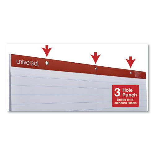 Easel Pads/flip Charts, Presentation Format (1
