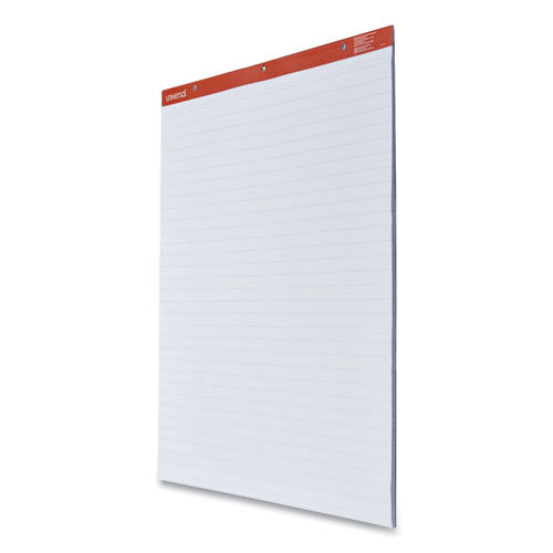 Easel Pads/flip Charts, Presentation Format (1