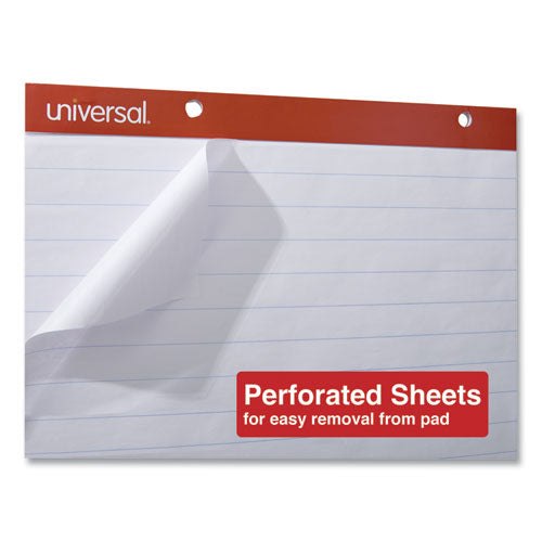Easel Pads/flip Charts, Presentation Format (1