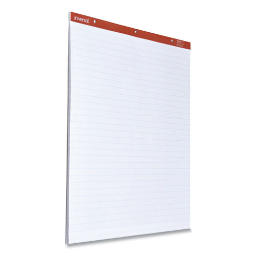 Easel Pads/flip Charts, Presentation Format (1