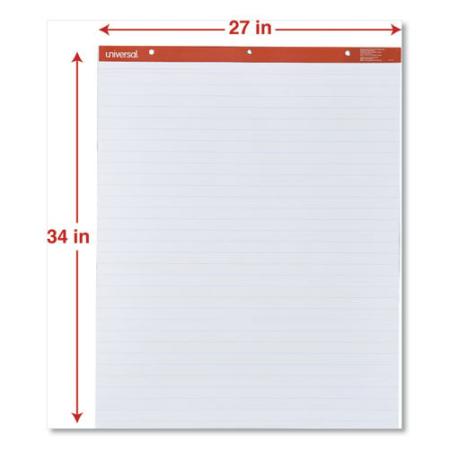 Easel Pads/flip Charts, Presentation Format (1