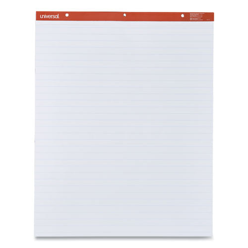 Easel Pads/flip Charts, Presentation Format (1
