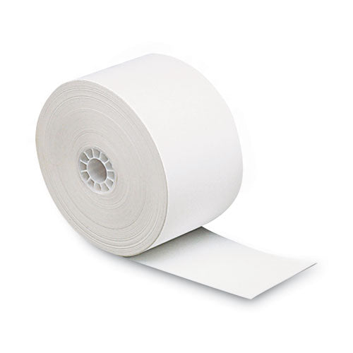 Direct Thermal Printing Paper Rolls, 1.75