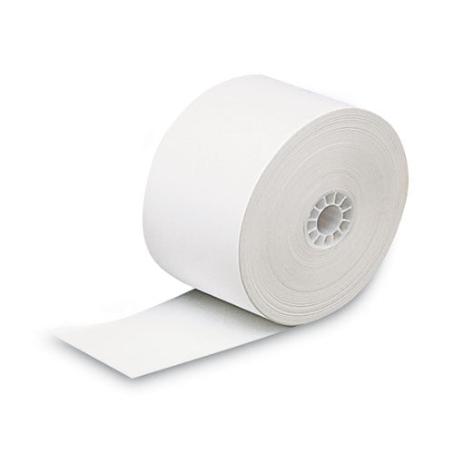 Direct Thermal Printing Paper Rolls, 1.75