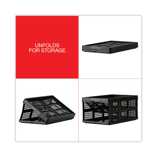Filing/storage Tote, Letter Files, 20.13