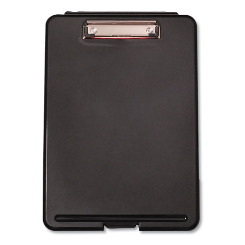 Storage Clipboard, 0.5